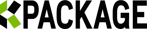 logo_kpackage_1-1.gif